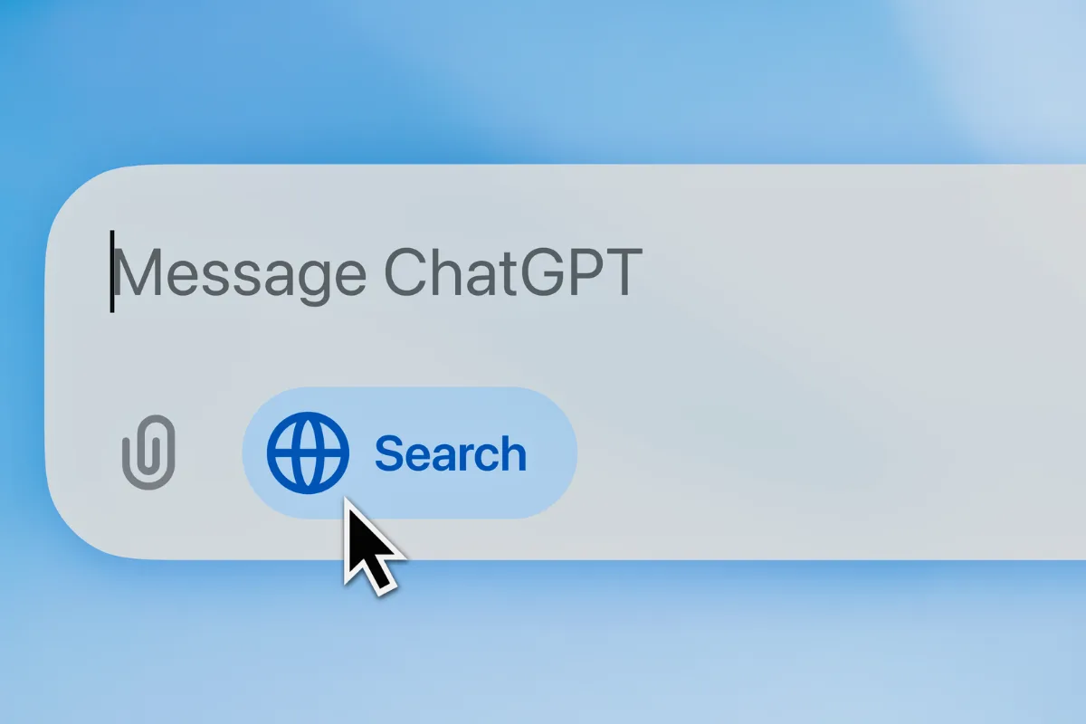 ChatGPT يطلق اشتراكاً جديداً بـ100 دولار شهرياً