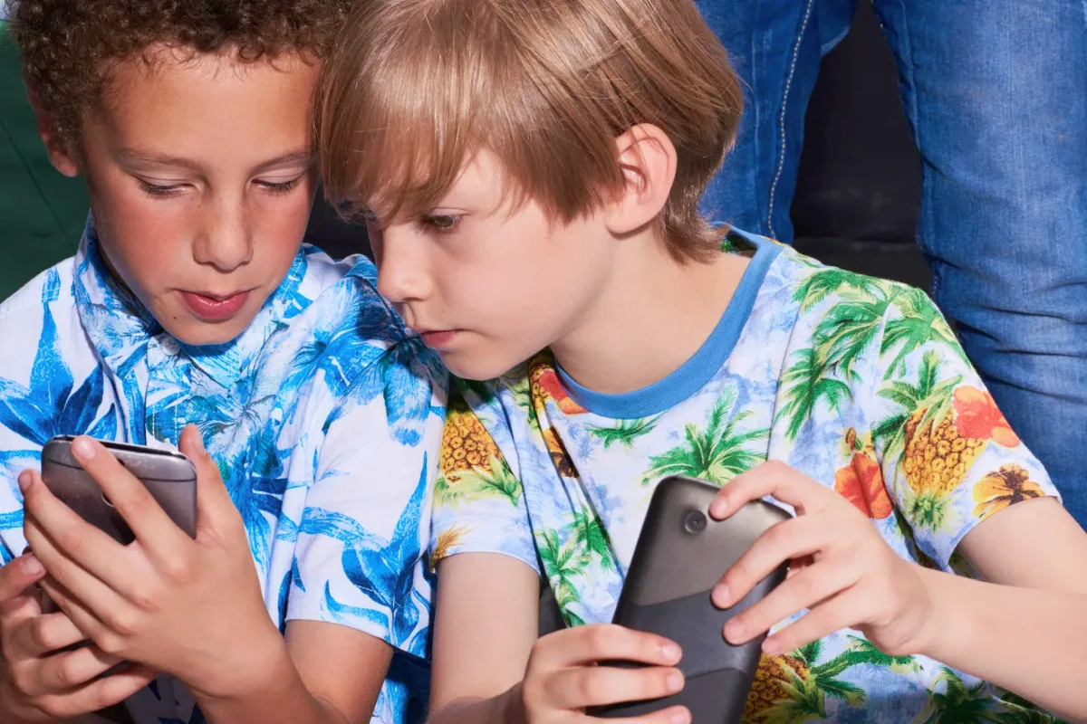 دول أخرى تتجه لمنع القصّر من استخدام السوشال ميديا.. ما السبب؟