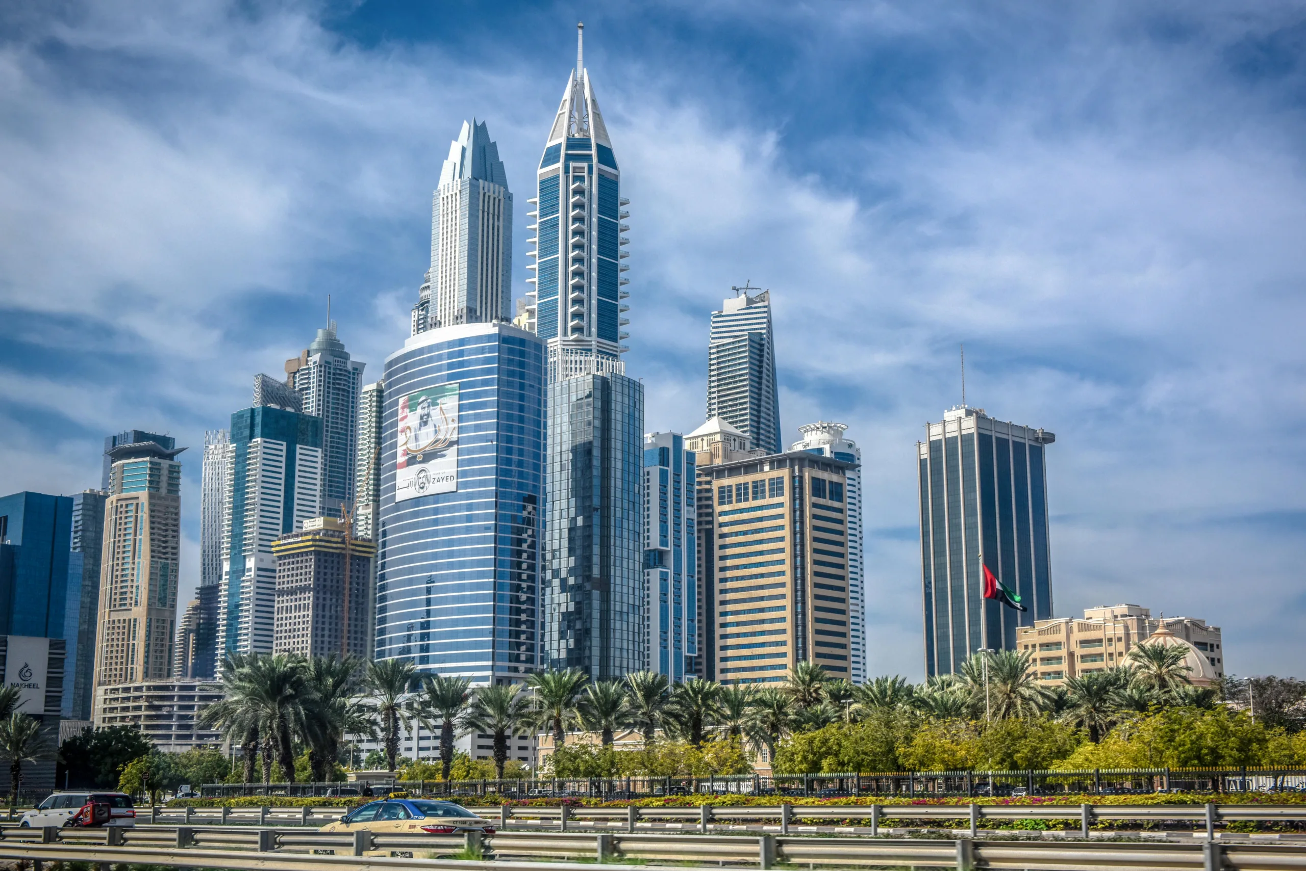 اتحاد مصارف الإمارات يقر استراتيجية 2026 خلال جمعيته العمومية