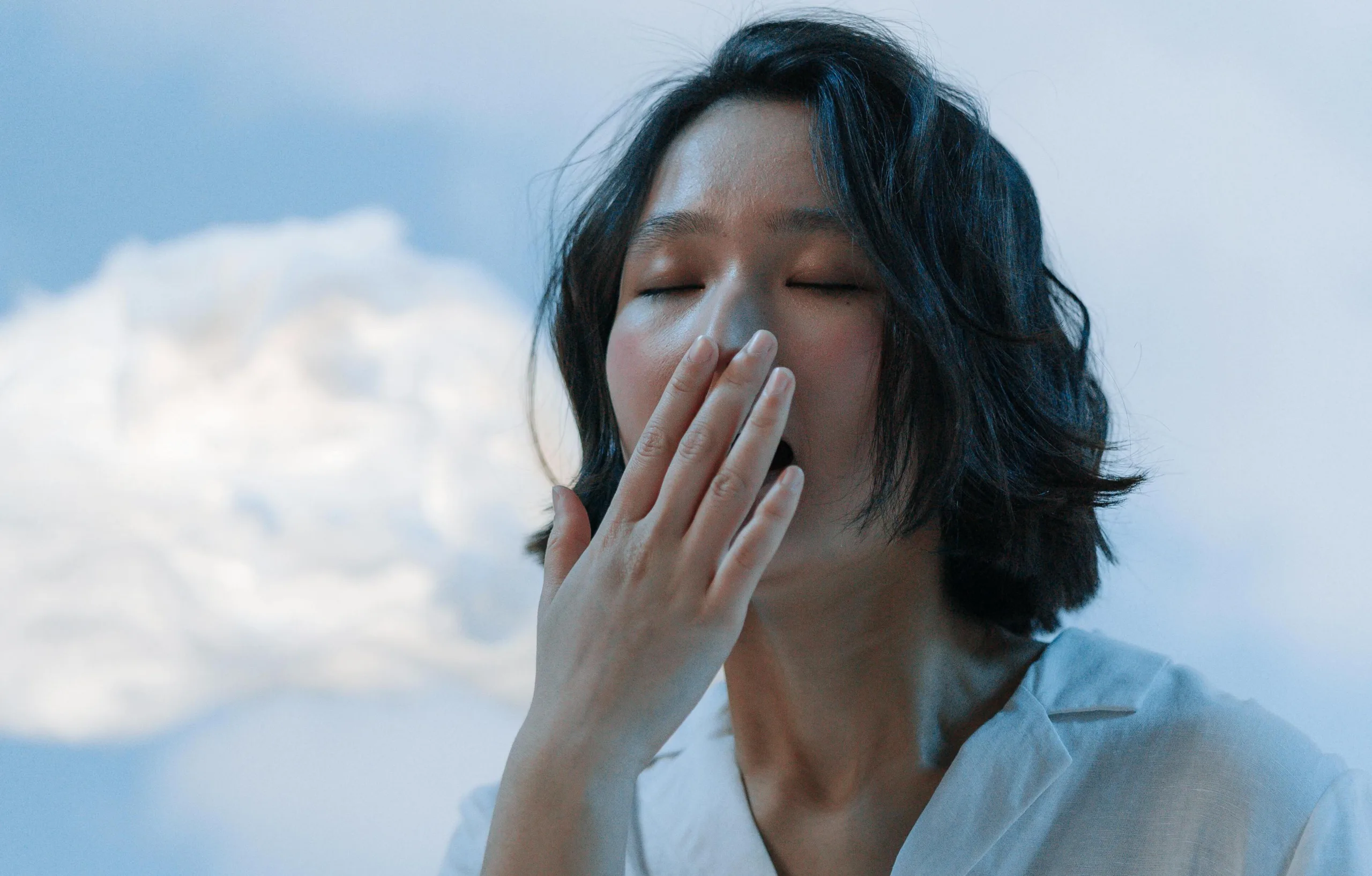 هل يكون النعاس النهاري المتكرر مؤشراً على مشكلات صحية خفية