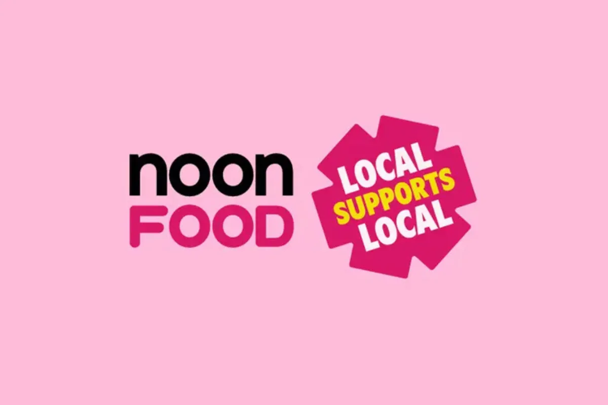 نون فود تطلق مبادرة لدعم المطاعم المحلية في الإمارات