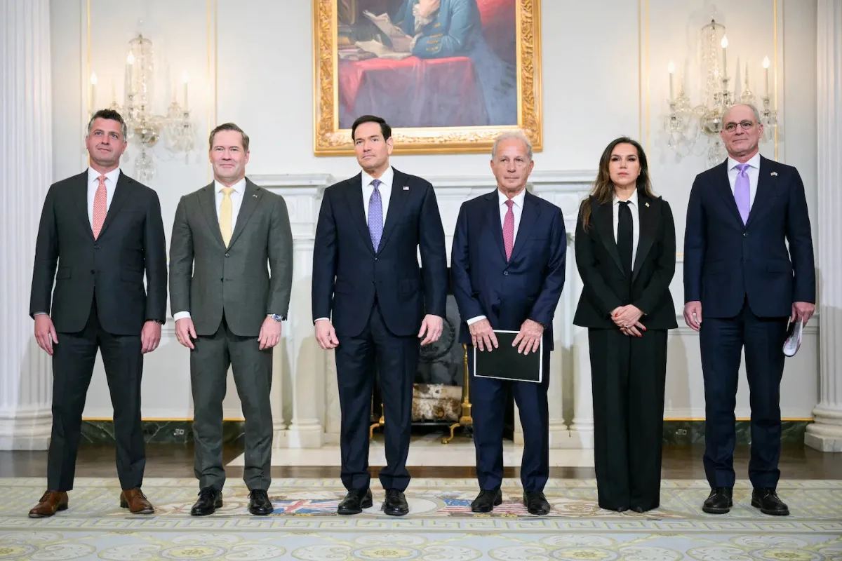 من 1949 حتى اليوم.. محطات التفاوض بين لبنان وإسرائيل عبر العقود