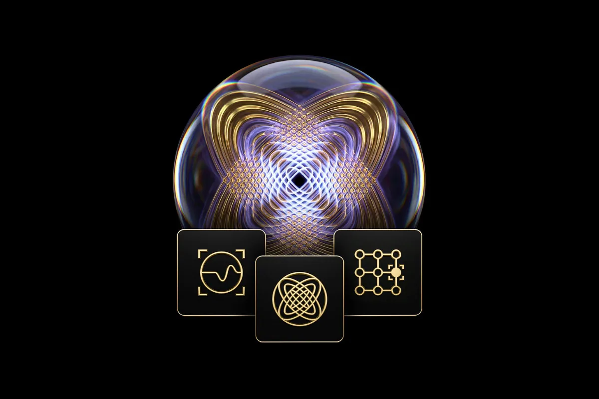 NVIDIA تطلق “Ising” كأول نماذج ذكاء اصطناعي مفتوحة لتسريع الحوسبة الكمّية