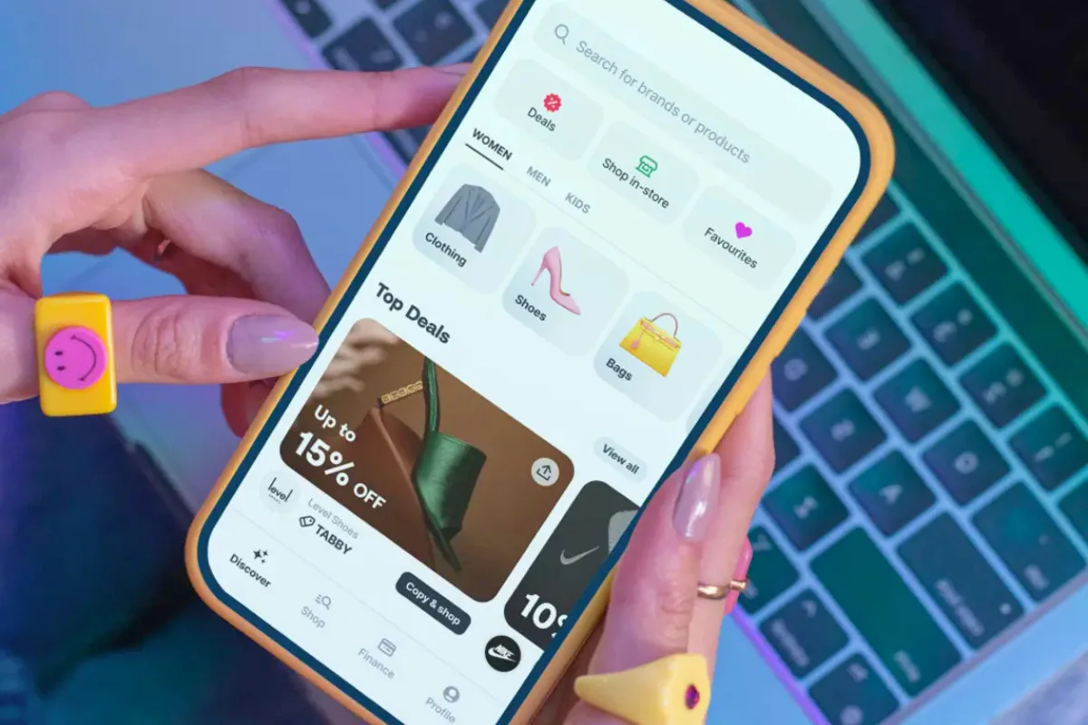 Tabby تحصل على ترخيص تسهيلات القيم المخزنة في الإمارات