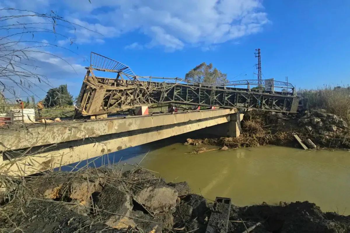 مؤشرات إيجابية نحو تقدم مسار السلام في الشرق الأوسط