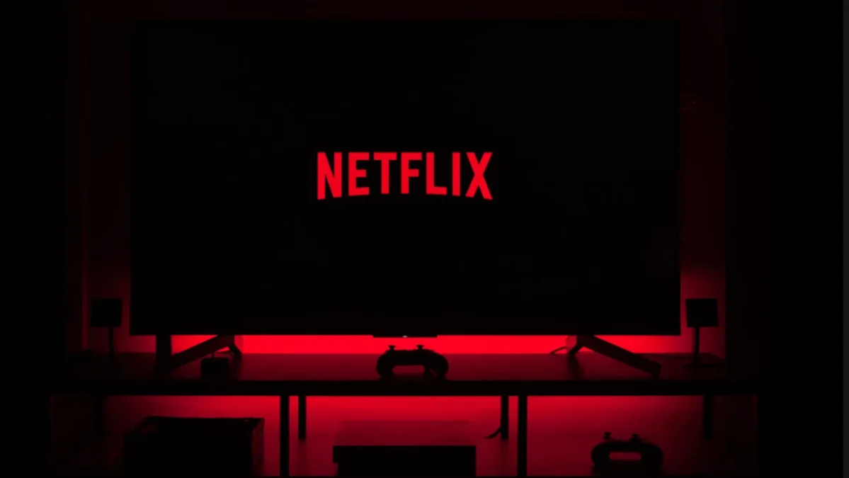 تعرف على تطبيق “بلاي جراوند” الذي أطلقته نتفليكس لألعاب الأطفال