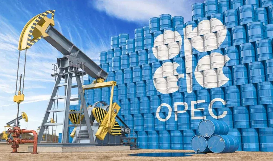 ما هو تحالف أوبك بلس؟ متى تأسس وكيف يعمل وما تأثيره على الأسواق