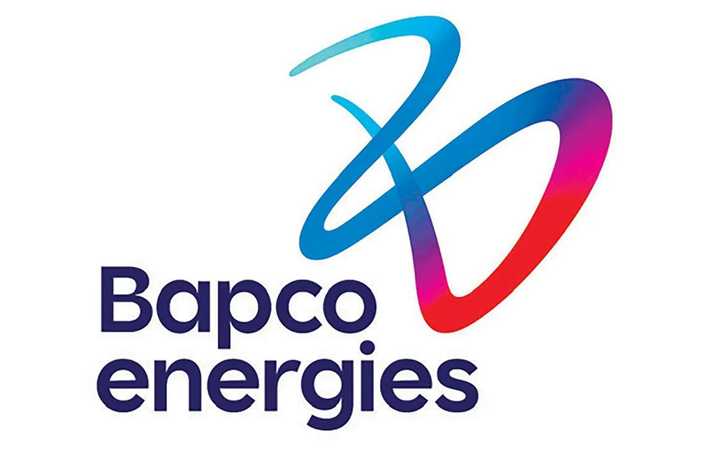 البحرين.. استهداف أحد مرافق التخزين بشركة “بابكو إنرجيز” بطائرة مسيرة