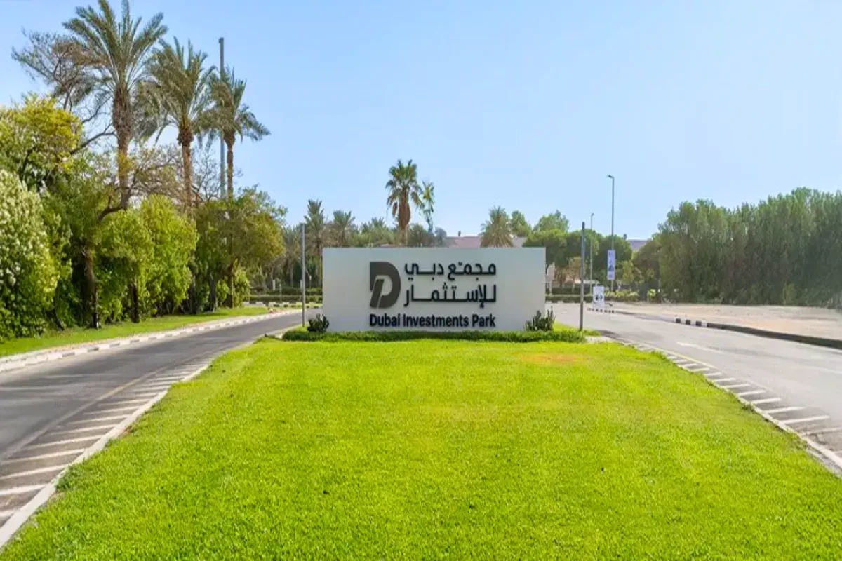 استثمارات دبي تتخذ قرارها بشأن طرح “دبي للاستثمارات” قبل 15 مايو