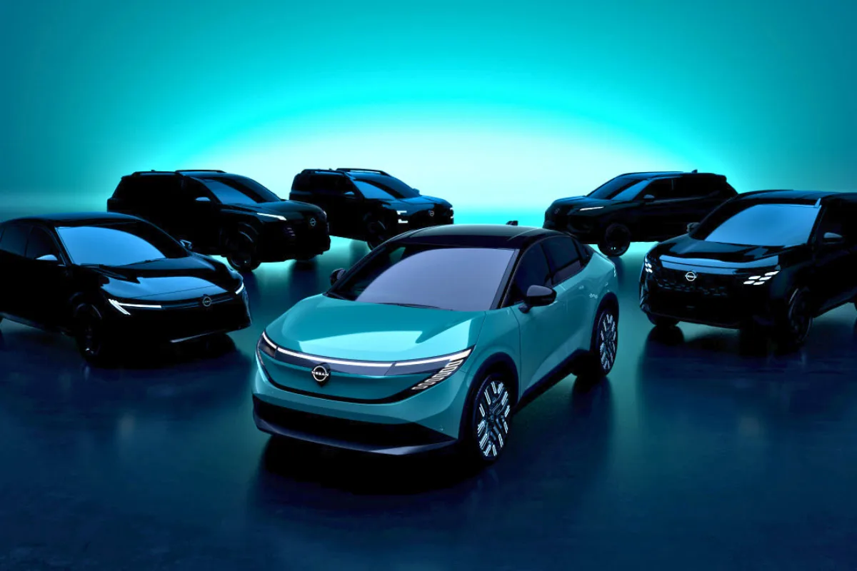 “نيسان” تتوقع تقليص خسائرها والعودة إلى الأرباح التشغيلية