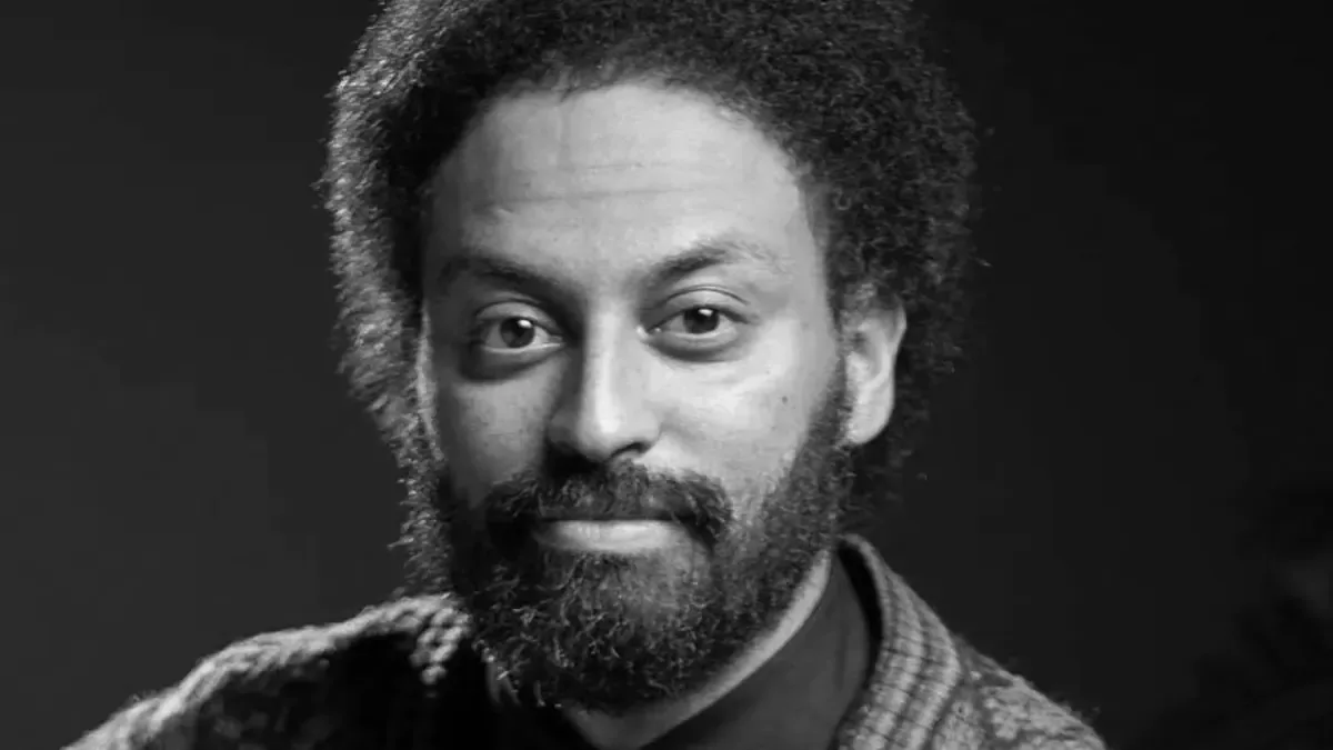 رحيل شوقي السدوسي.. سيرة “المعلم الشاب” الذي مزج الكوميديا بالتعليم