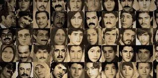 رسائل من سجن إيراني تكشف تصاعد الإعدامات تحت غطاء الحرب