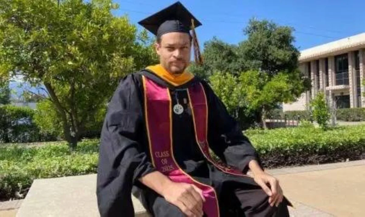 من هو الأمريكي كول توماس ألين المتورط في حادث عشاء ترامب؟