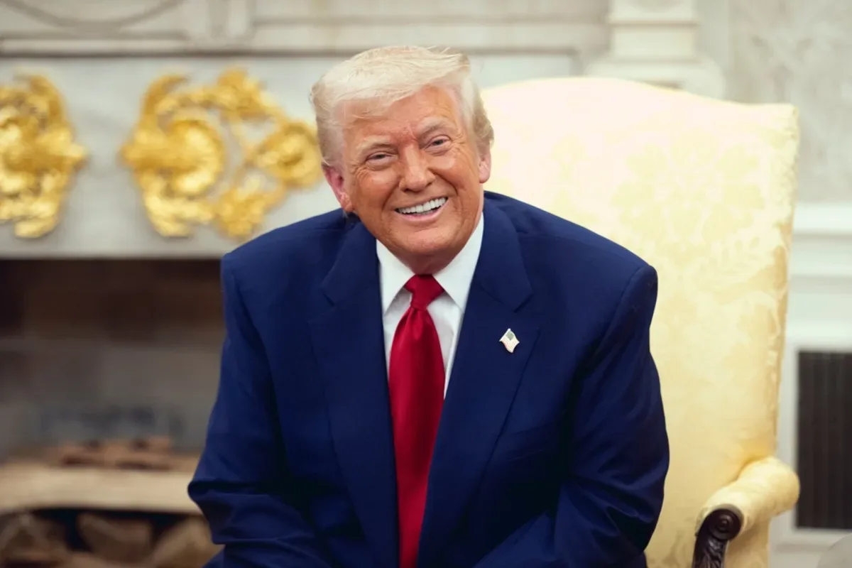 واشنطن تؤكد نجاح عملية إنقاذ طيار بعد إسقاط F-15 في إيران