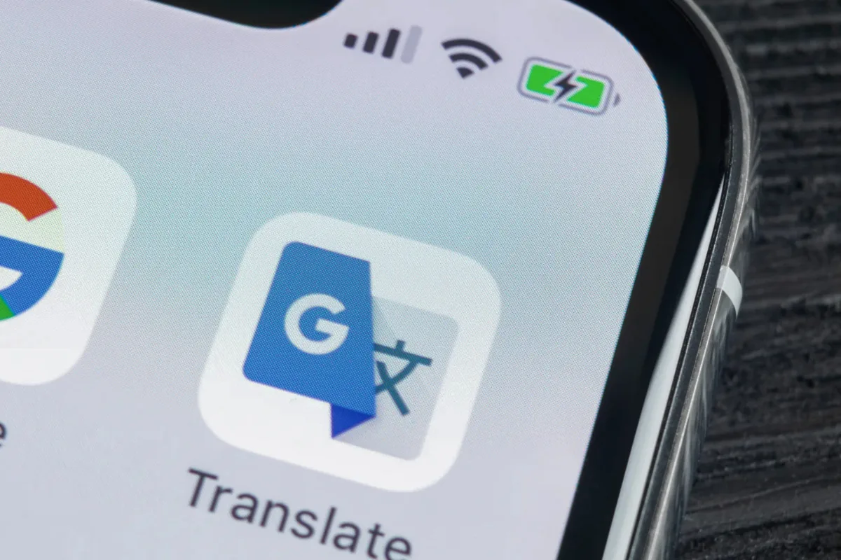 هل مازلت تستخدم مترجم غوغل؟ تطبيقات وخدمات فقدت أهميتها في الفترة الأخيرة