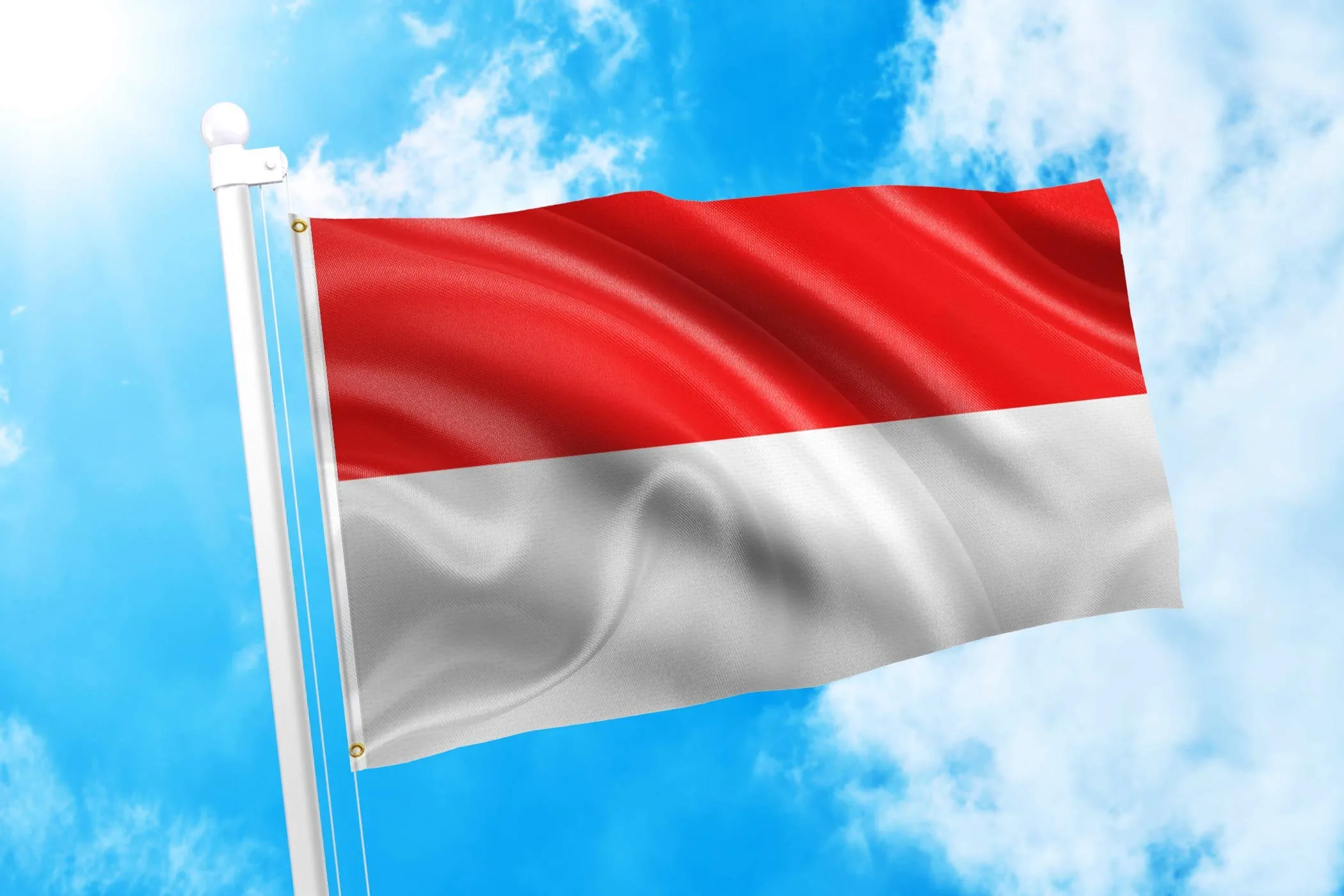 زلزال إندونيسيا يخلف ضحايا وانهيار مبانٍ وموجات تسونامي