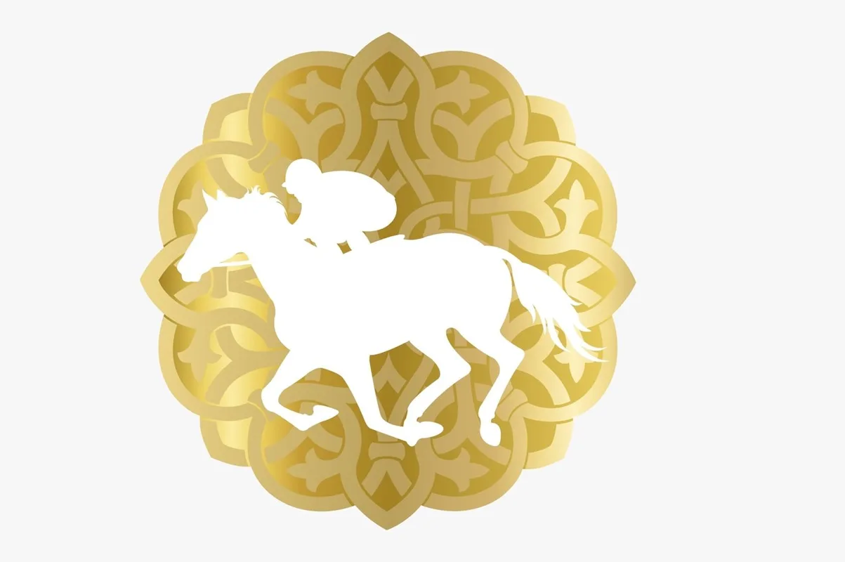 الإمارات … انطلاق النسخة 33 من كأس رئيس الدولة للخيول العربية في تونس