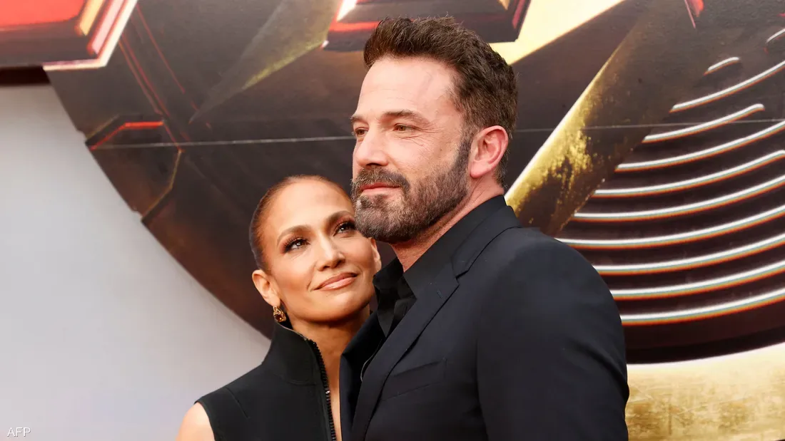 بـ60 مليون دولار.. كيف تنازل نجم هوليود عن نصيبه في قصره الفاخر لطليقته جينيفر لوبيز؟