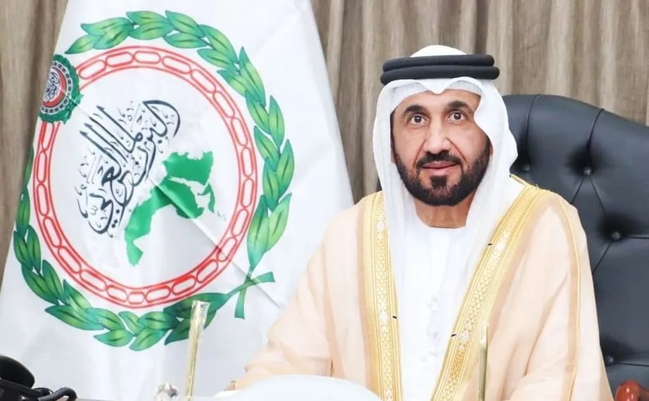 “البرلمان العربي” يدين استمرار الاعتداءات الإيرانية السافرة ضد دول الخليج العربي رغم اتفاق وقف إطلاق النار