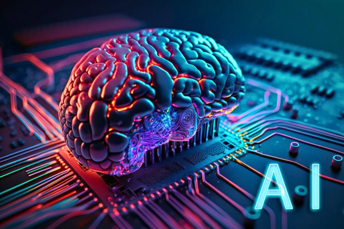 هل يجعلنا الذكاء الاصطناعي أقل ذكاءً؟ دراسة تجيب