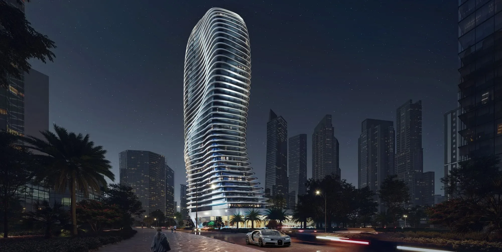بن غاطي تسجل أرباحاً قياسية بـ1.43 مليار درهم في الربع الأول