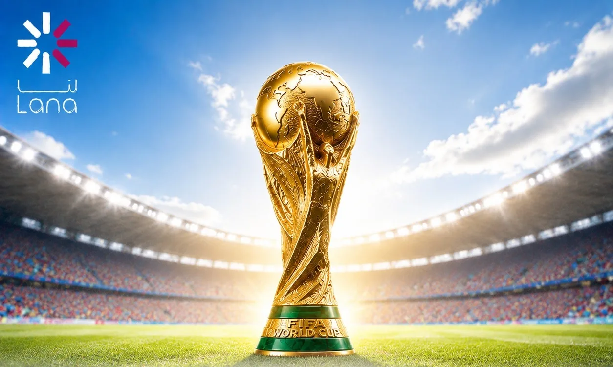 قبل شهر من صافرة البداية.. من يتربع على عرش أغلى منتخبات مونديال 2026؟