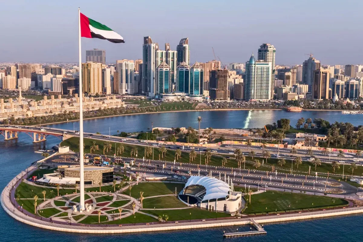 انسحاب الإمارات من أوبك يدخل حيز التنفيذ