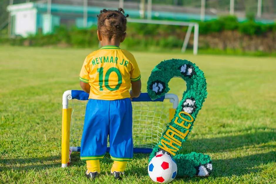أنشيلوتي يستدعي نيمار لكأس العالم 2026 مع البرازيل