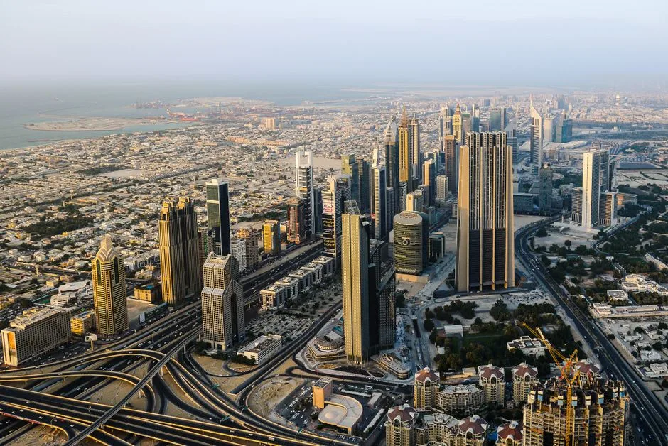 الزيودي في براغ: هرمز لا يمكن أن يكون ورقة ضغط