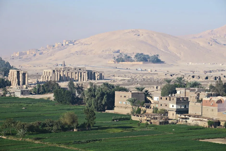 السيسي يُدشّن مشروع الدلتا الجديدة بتكلفة بنية تحتية 15 مليار دولار