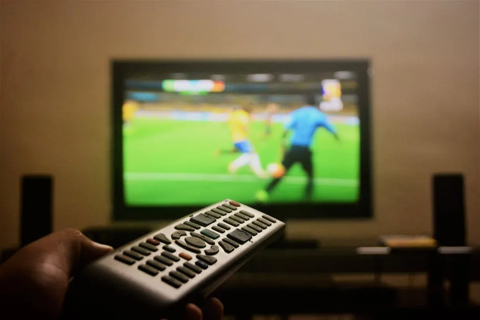 مليارات المشاهدين قد يفوتهم كأس العالم بسبب خلاف على حقوق البث