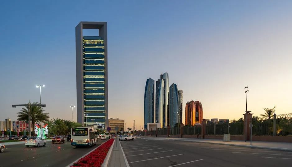 طاقة تُحقق 2.1 مليار درهم صافي أرباح في الربع الأول