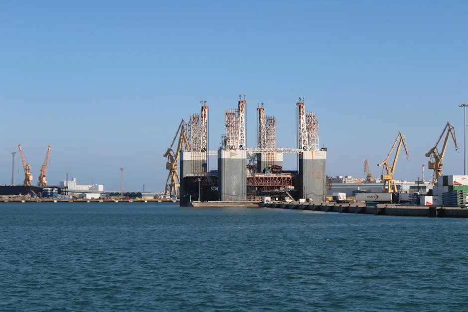 الصادرات السعودية ترتفع 21.5% في مارس مع قفزة النفط 37.4%