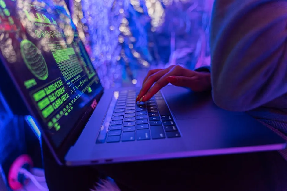 Claude Mythos يخترق macOS وآبل تجتمع مع الباحثين