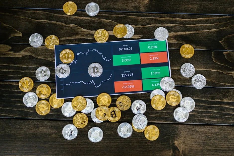 الذهب يهبط لأدنى مستوى منذ أسبوع مع ارتفاع النفط والدولار