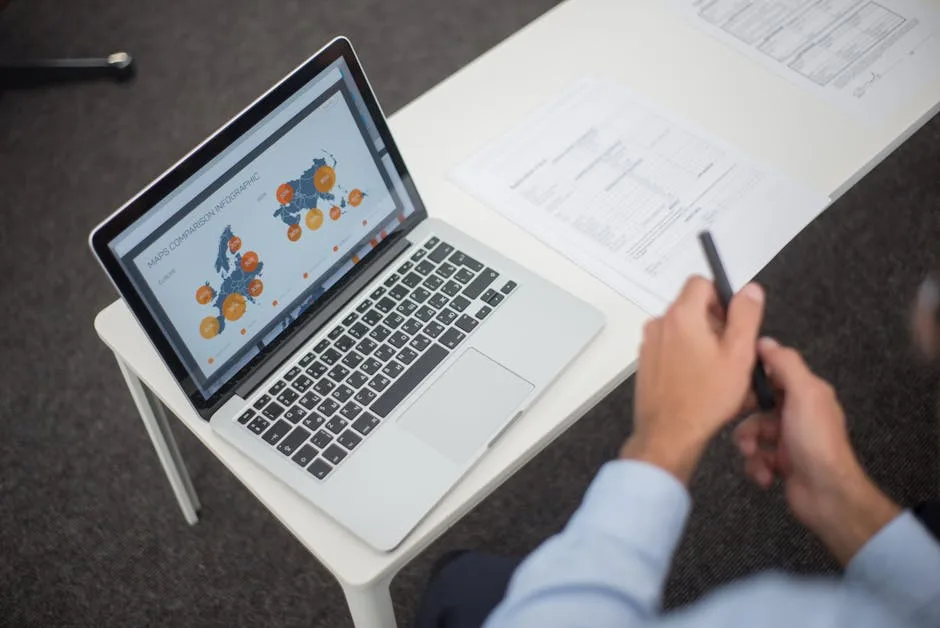“شات جي بي تي” يسهّل إنشاء عروض PowerPoint بميزة جديدة