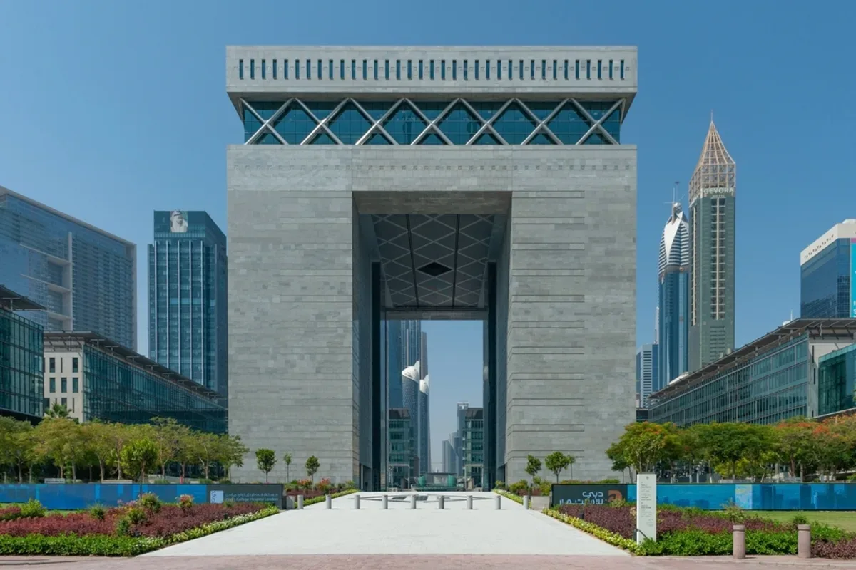 الإمارات.. تحديد عطلة الأسواق المالية بمناسبة عيد الأضحى