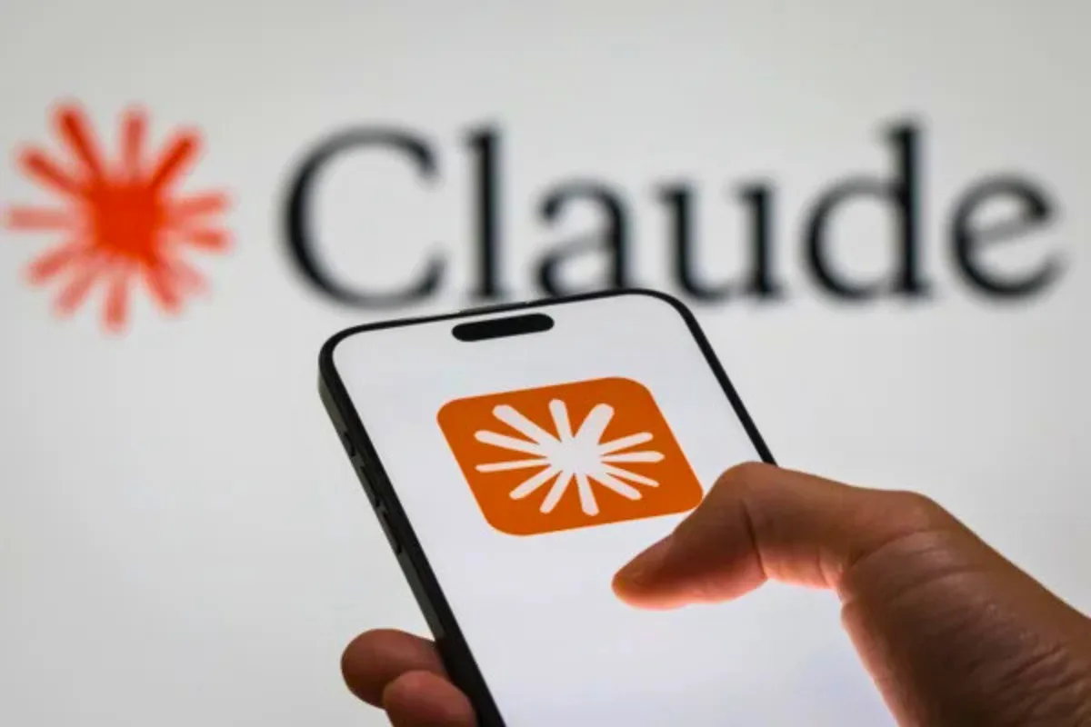 قدرات Claude Mythos تقلق البنوك
