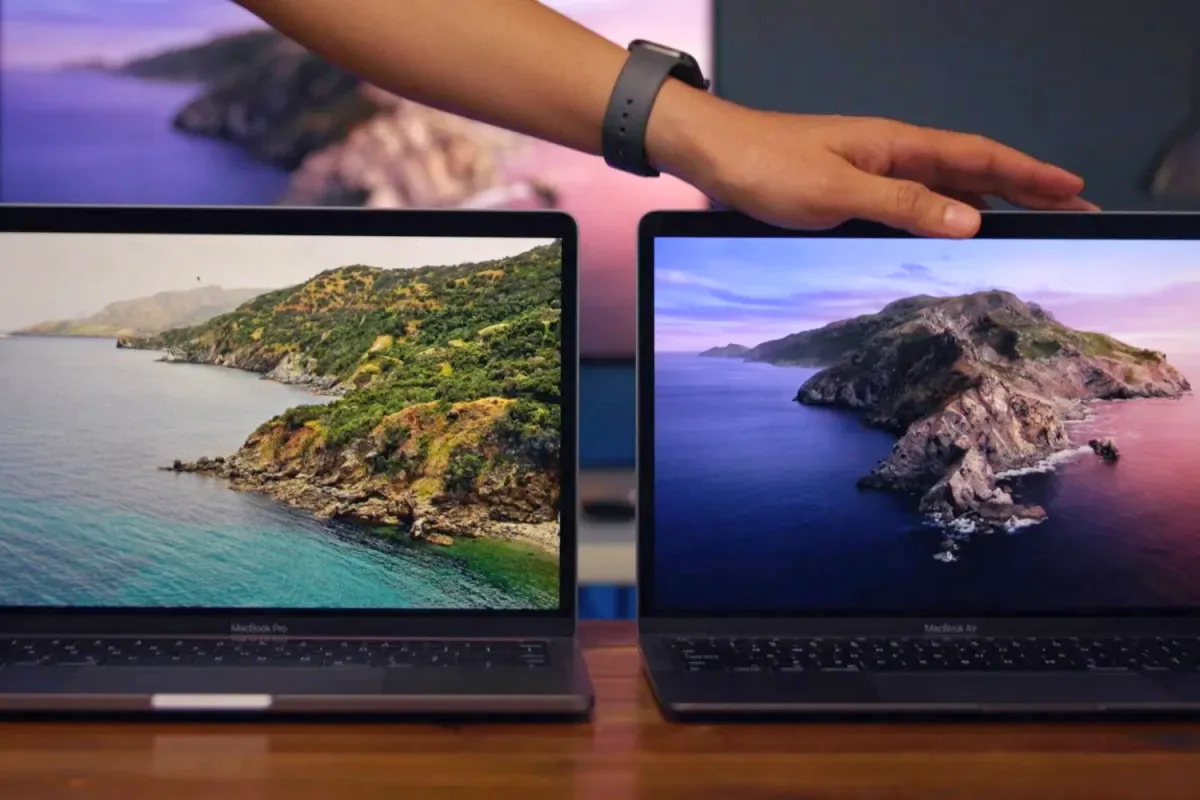 أبل تُعيد بناء سيري في macOS 27