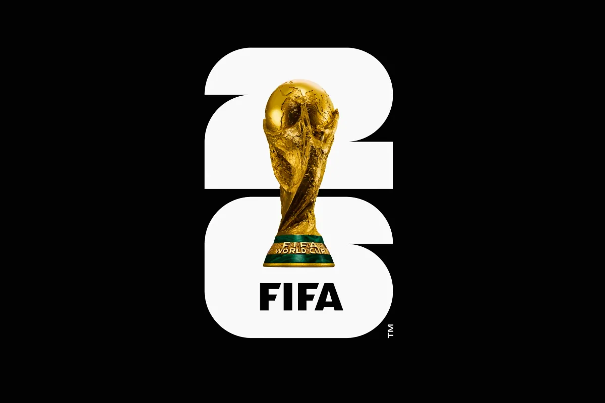 رئيس فيفا يدافع عن أسعار تذاكر كأس العالم 2026