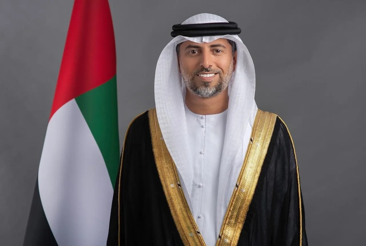 سهيل المزروعي: قرار الإمارات بشأن «أوبك» و«أوبك+» سيادي واستراتيجي بالكامل
