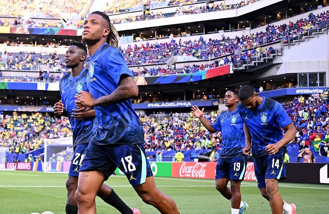 هايتي أول المودّعين في مونديال 2026 بعد الهزيمة أمام البرازيل