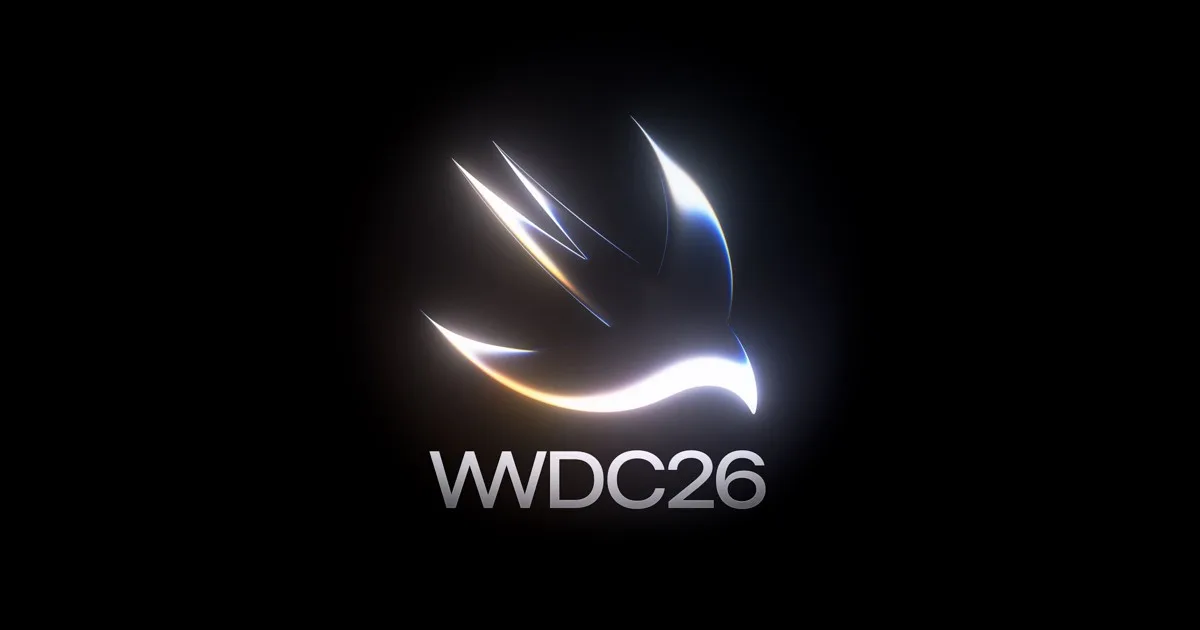 WWDC26.. أبل تستعرض الجيل الجديد من تقنيات الذكاء الاصطناعي