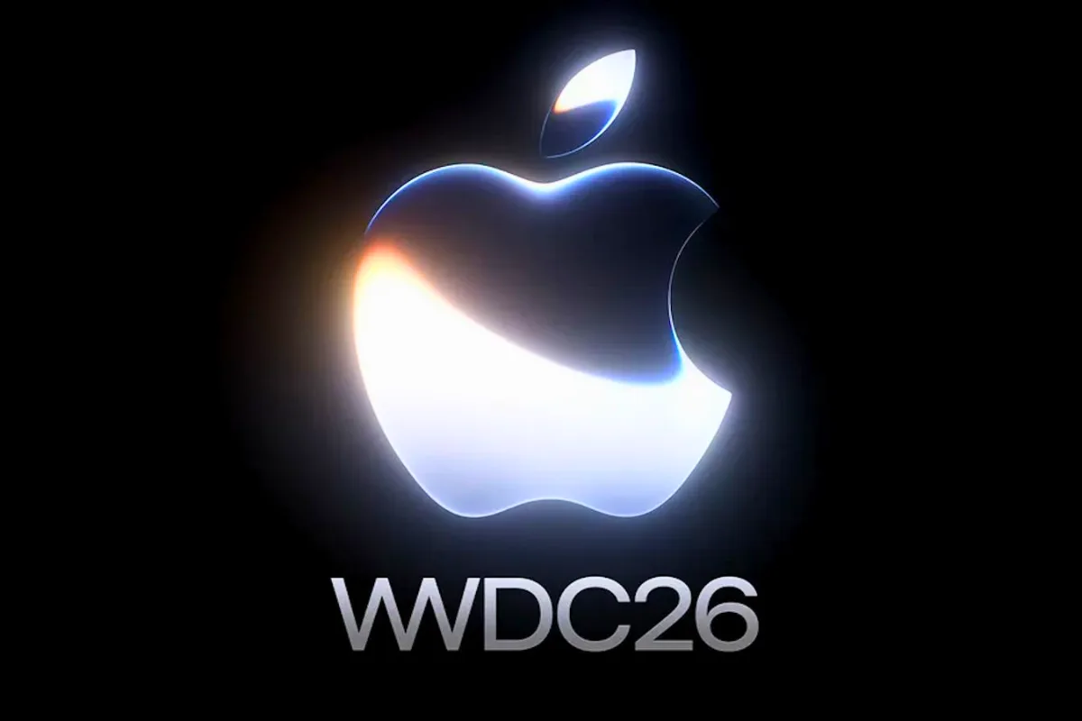 سيري أكثر ذكاءً وتحديثات كبرى.. ماذا تخبئ آبل في WWDC 2026؟
