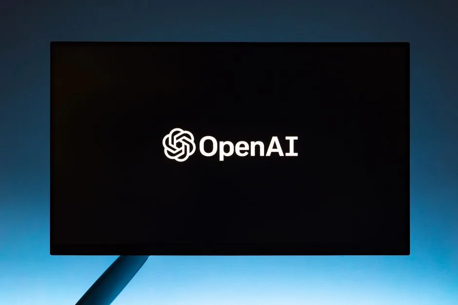 OpenAI تكشف عن سلسلة GPT-5.6 بتركيز على الأمن السيبراني