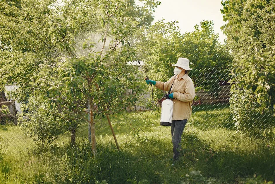 الإمارات للدواء تسحب منتجَي “Goodbye All Insects” من الأسواق