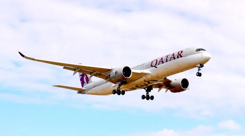 قطر تنفي إغلاق مجالها الجوي وتوضح غرض الـ NOTAM