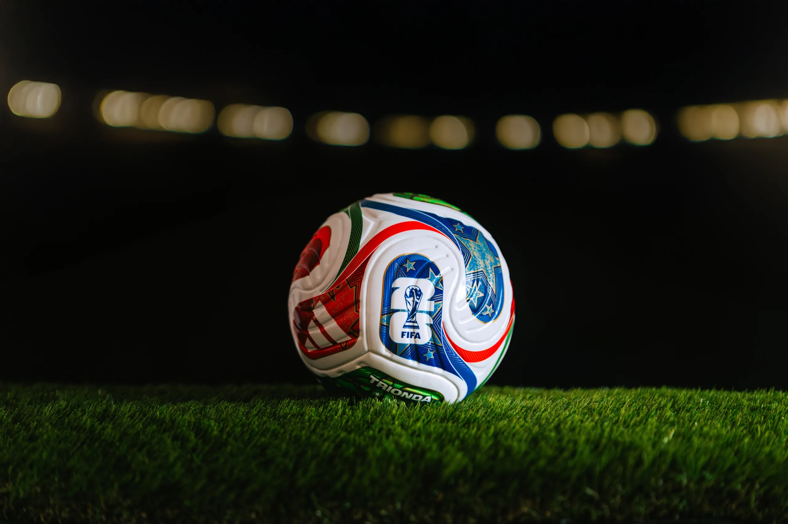 جدول كأس العالم 2026: المجموعات والمواعيد والملاعب