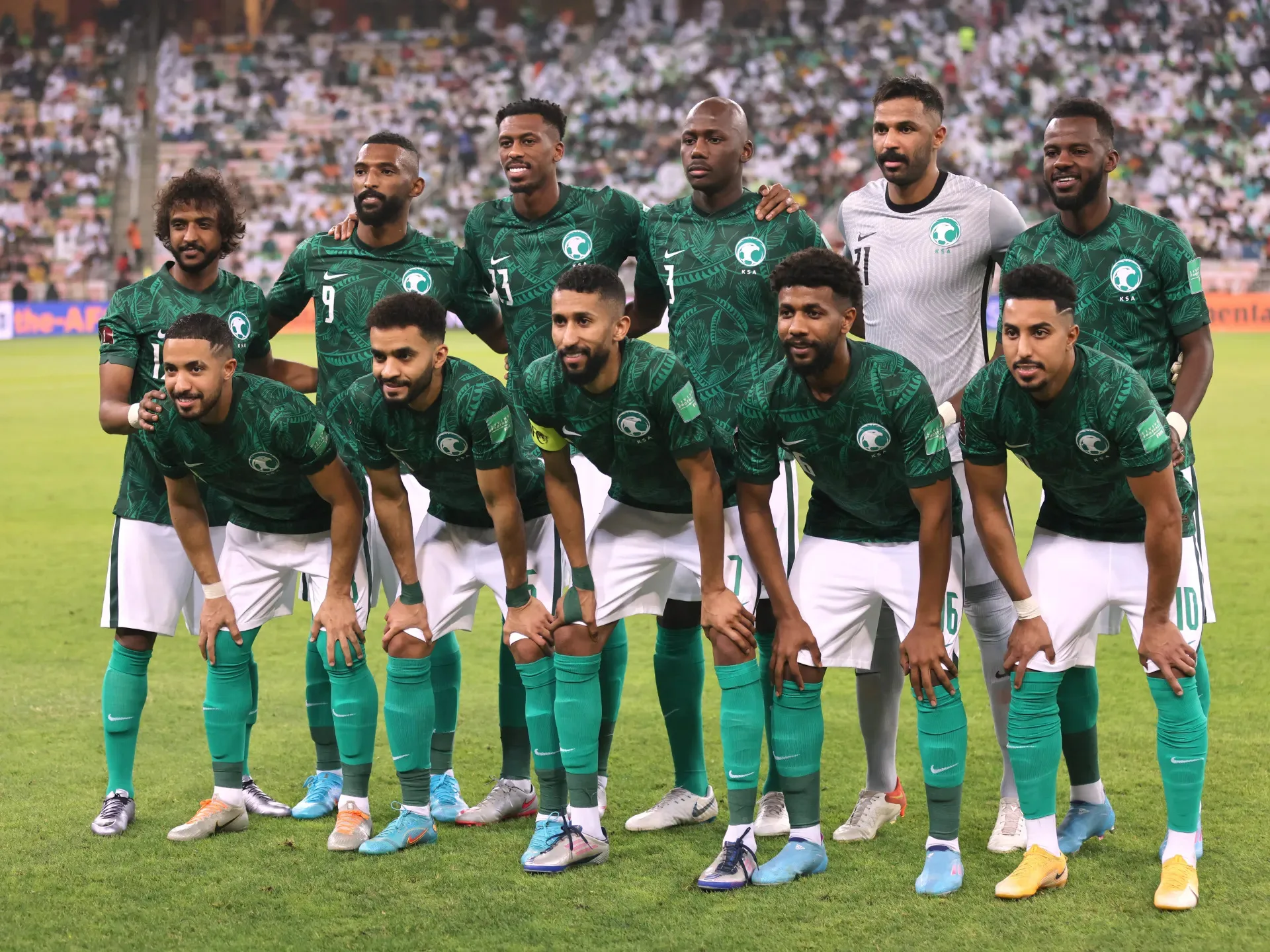 الهلال يتصدر.. 35 مليون ريال عوائد للأندية السعودية من مونديال 2026