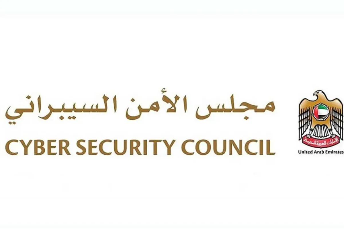 الإمارات تصد هجمات سيبرانية استهدفت القطاع المالي